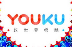 [5分钟教程]七台河市公告_哔哩哔哩-2